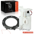 Fuel Pump Module Assembly for Subaru Legacy Outback (2010–2011)