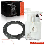 Fuel Pump Module Assembly for Subaru Legacy Outback (2010–2011)