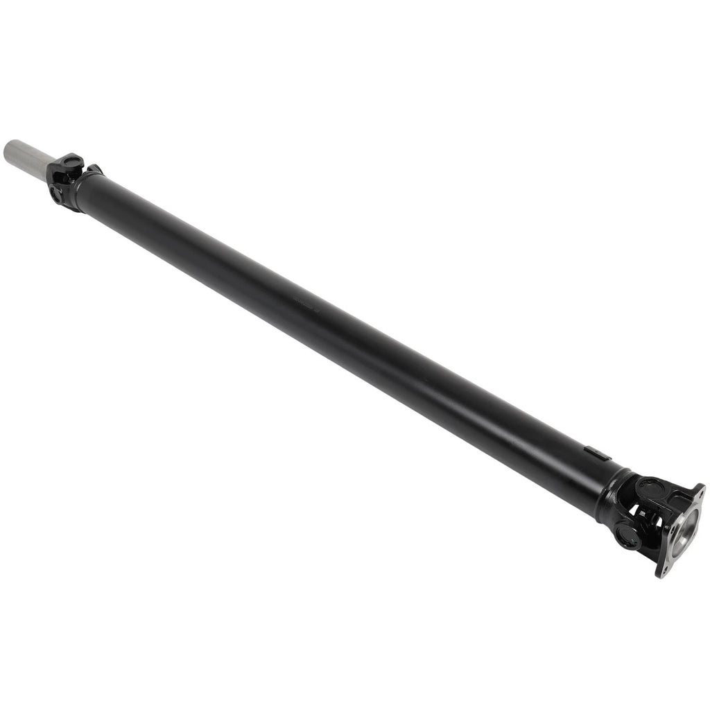 Rear Driveshaft Prop Shaft Assy for Ram 2500 (2011–2012) 946-156