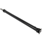 Rear Driveshaft Prop Shaft Assy for Ram 2500 (2011–2012) 946-156