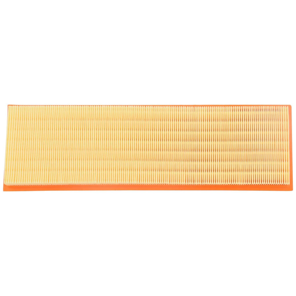 Engine Air Filter for VW Beetle Golf Jetta Passat Rabbit (2012-2014)