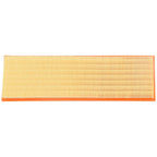 Engine Air Filter for VW Beetle Golf Jetta Passat Rabbit (2012-2014)