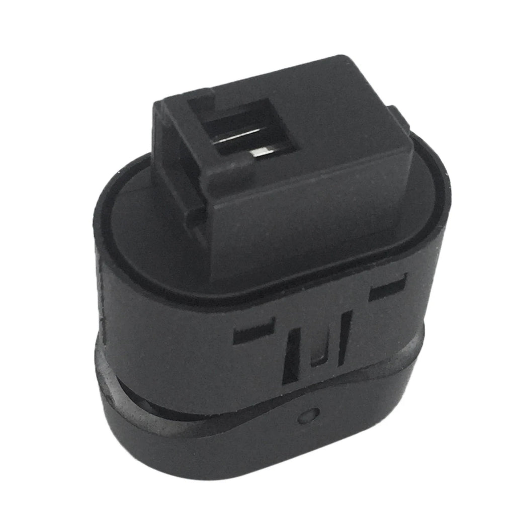 Door Lock Switch for Chevy Malibu (2008–2009) 15835662