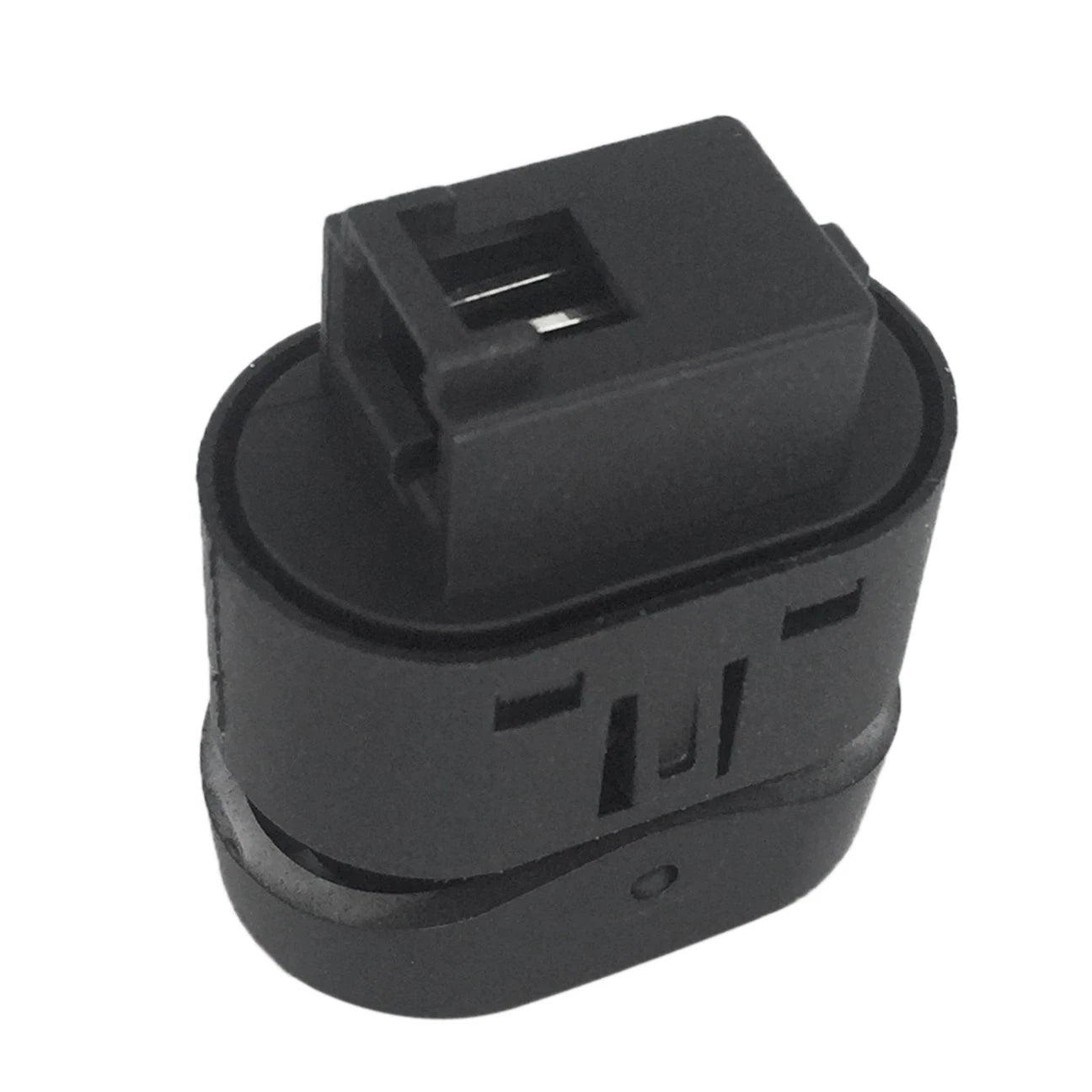 Door Lock Switch for Chevy Malibu (2008–2009) 15835662