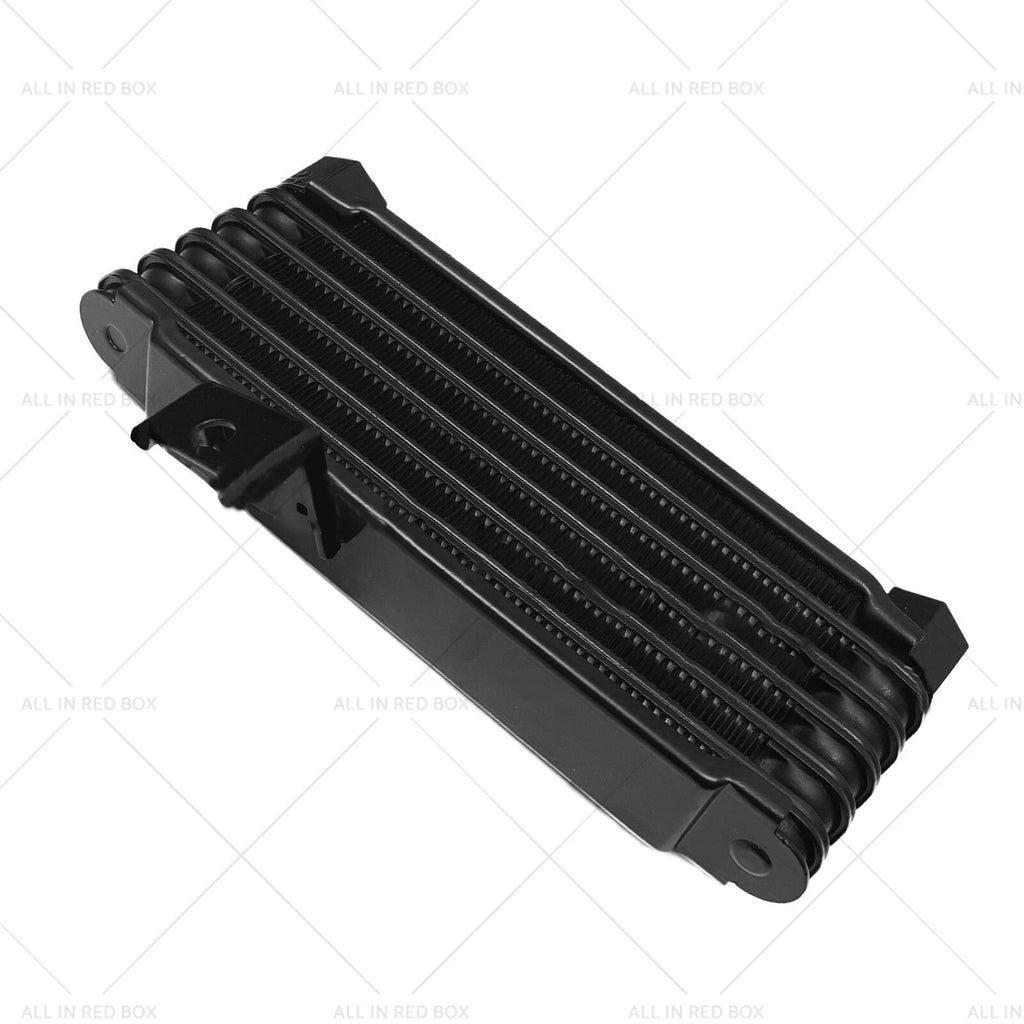 Engine Oil Cooler for Mitsubishi Pajero Montero 3.0L Wagon (1991–1999)