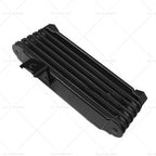 Engine Oil Cooler for Mitsubishi Pajero Montero 3.0L Wagon (1991–1999)