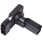 Mass Air Flow Meter Sensor MAS0280 for Chevrolet C4500 Kodiak (2003–2009)