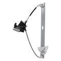 Electric Window Regulator for Mazda CX-9 (2007–2015) Front Left
