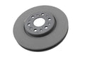 ACDelco Front Disc Brake Rotor for 13546862