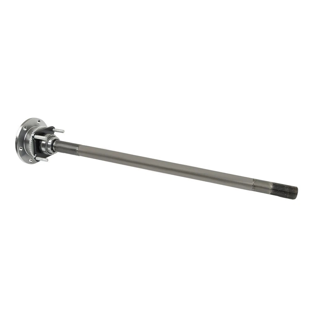 Axle Shaft for Nissan Titan (2004–2007)