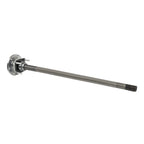 Axle Shaft for Nissan Titan (2004–2007)