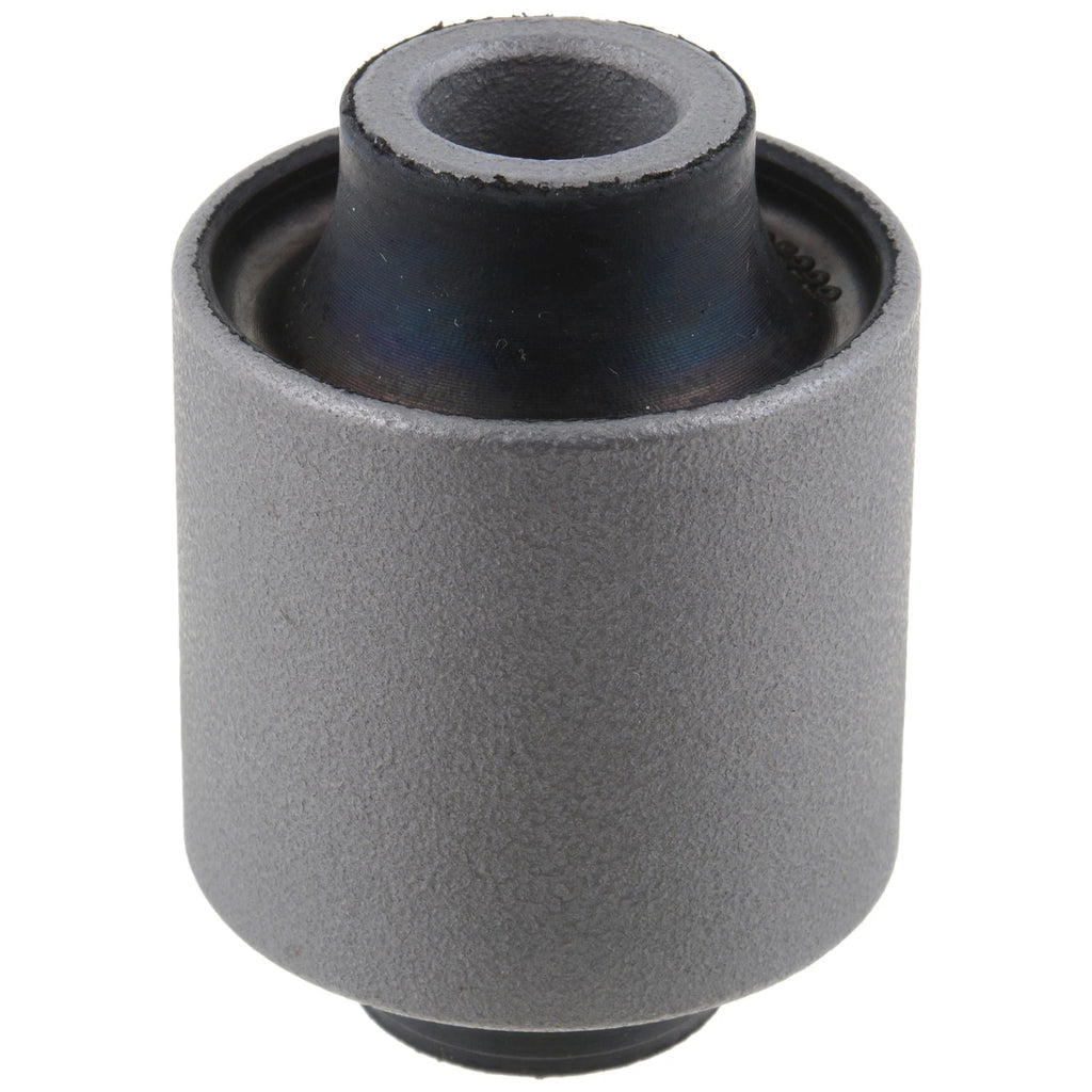 Control Arm Bushing for Ford Fusion (2006–2011)