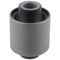 Control Arm Bushing for Ford Fusion (2006–2011)