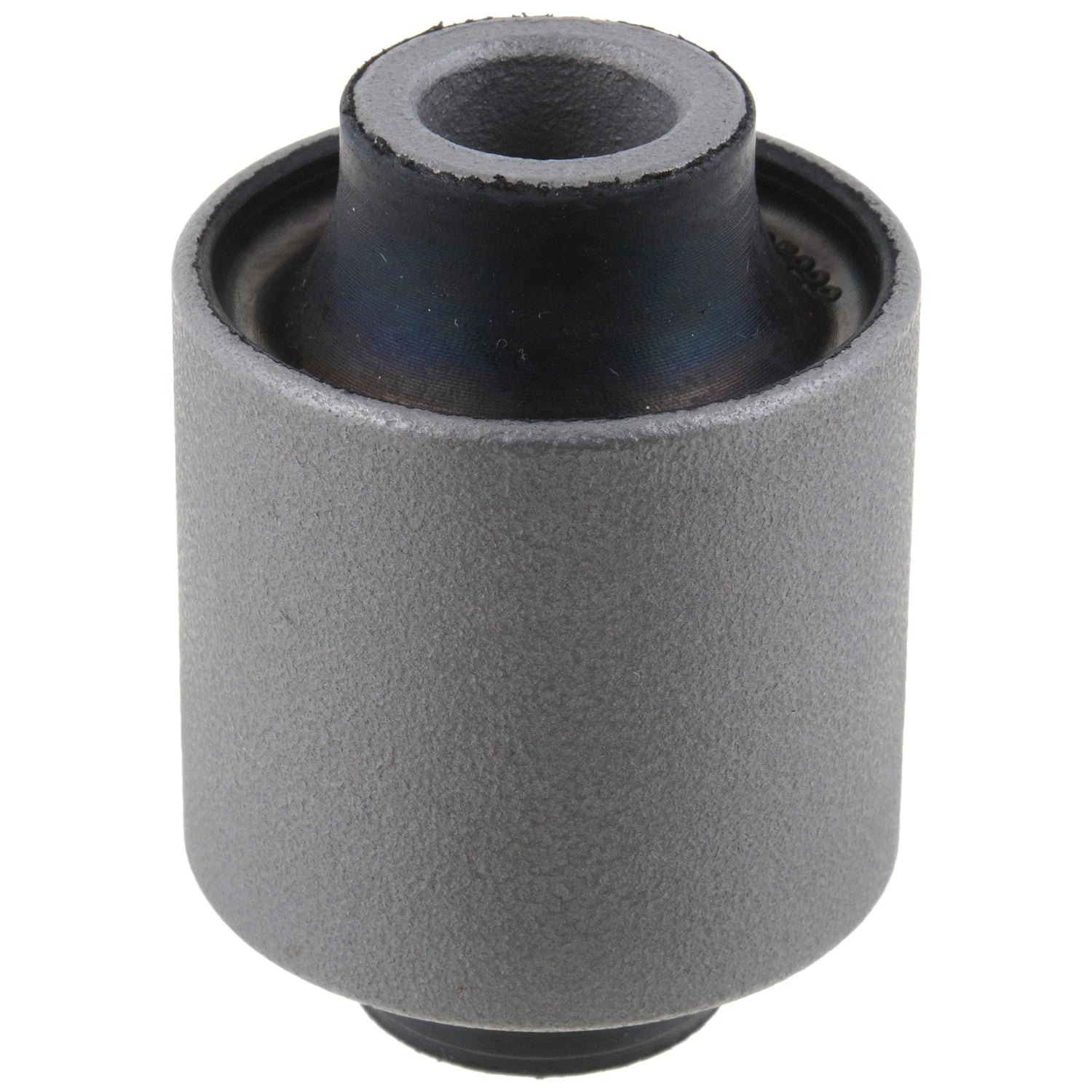 Control Arm Bushing for Ford Fusion (2006–2011)