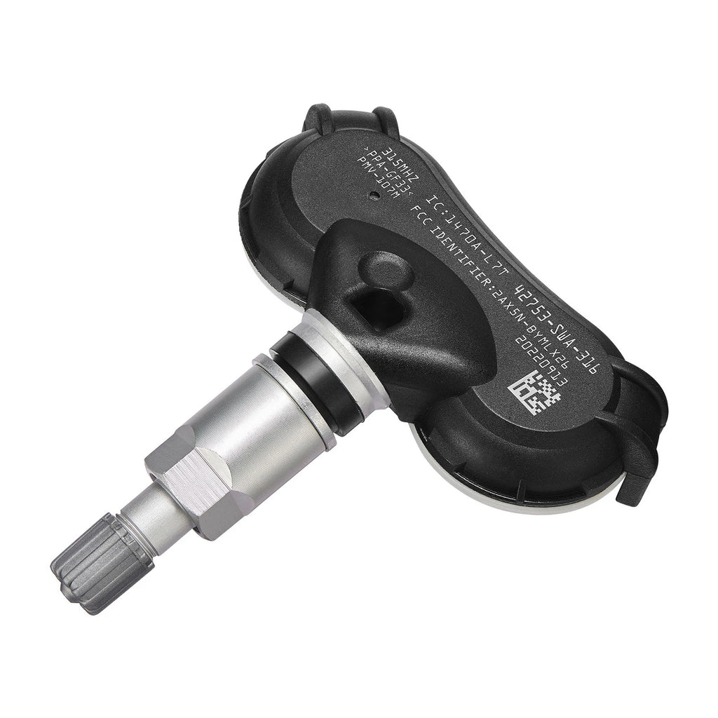 TPMS Sensor for Honda Accord 2008–2012, S2000 Fit 2008 (2.4L/3.5L) 42753SWAA53