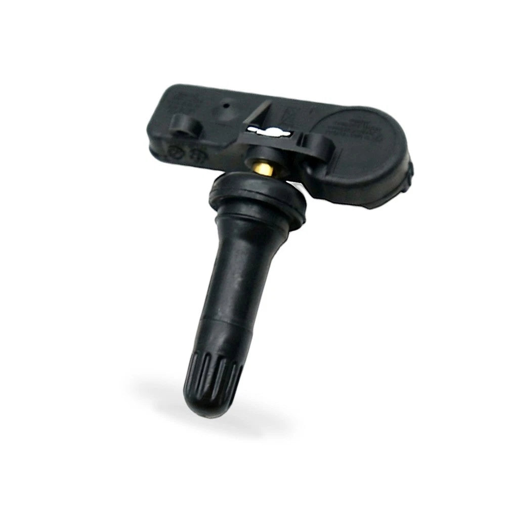 Tire Pressure Monitoring Sensor for Chrysler Dodge Jeep (56029481AB)