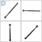 Front Driveshaft for Mercedes-Benz C300 (2015-2017)