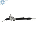 Power Steering Rack and Pinion for Honda Pilot (2009–2015)