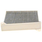 Carbon Cabin Air Filter for Mitsubishi Challenger (2009-2015)