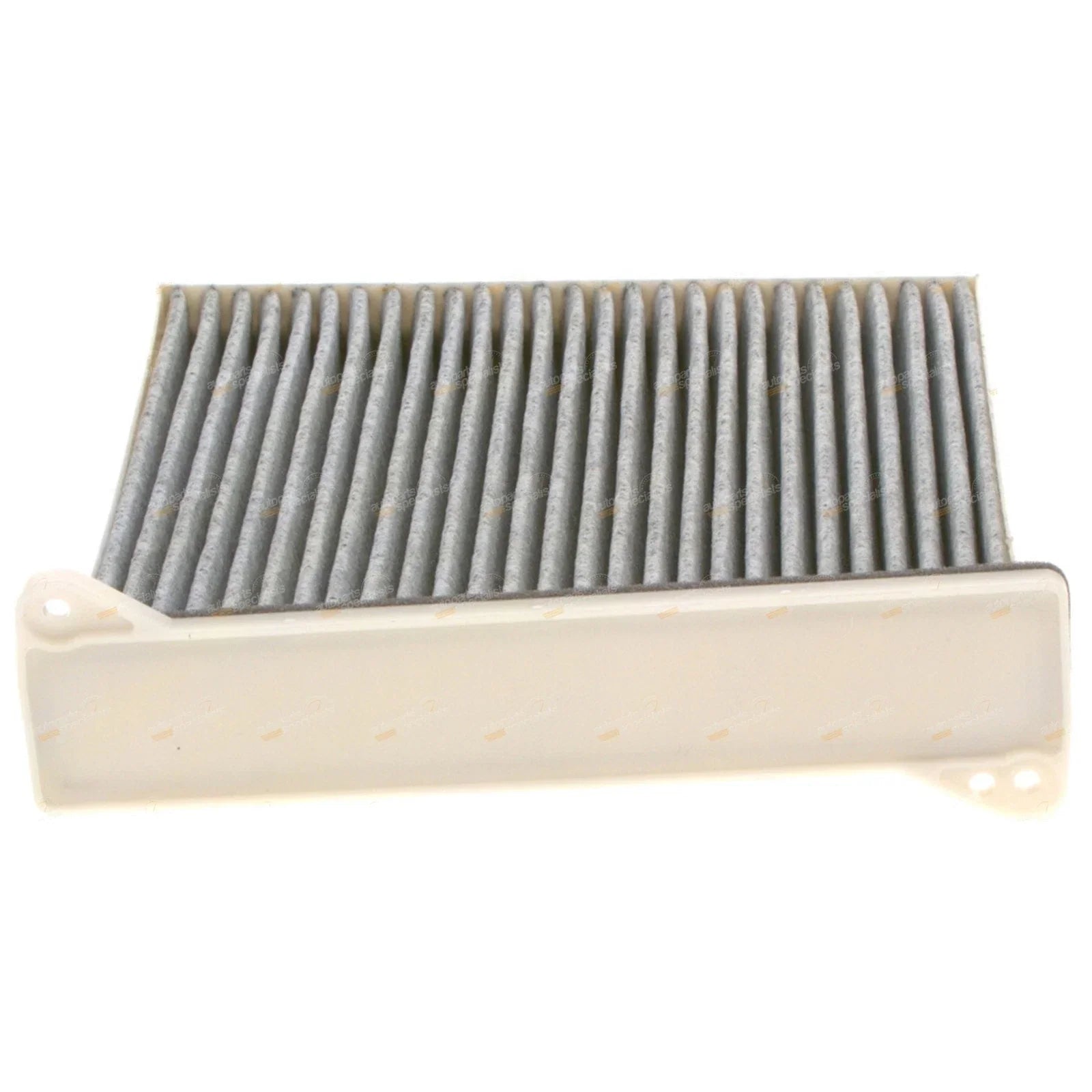Carbon Cabin Air Filter for Mitsubishi Challenger (2009-2015)