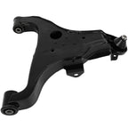 Front Control Arm and Ball Joint for Infiniti QX56, Nissan Armada (2004–2015)
