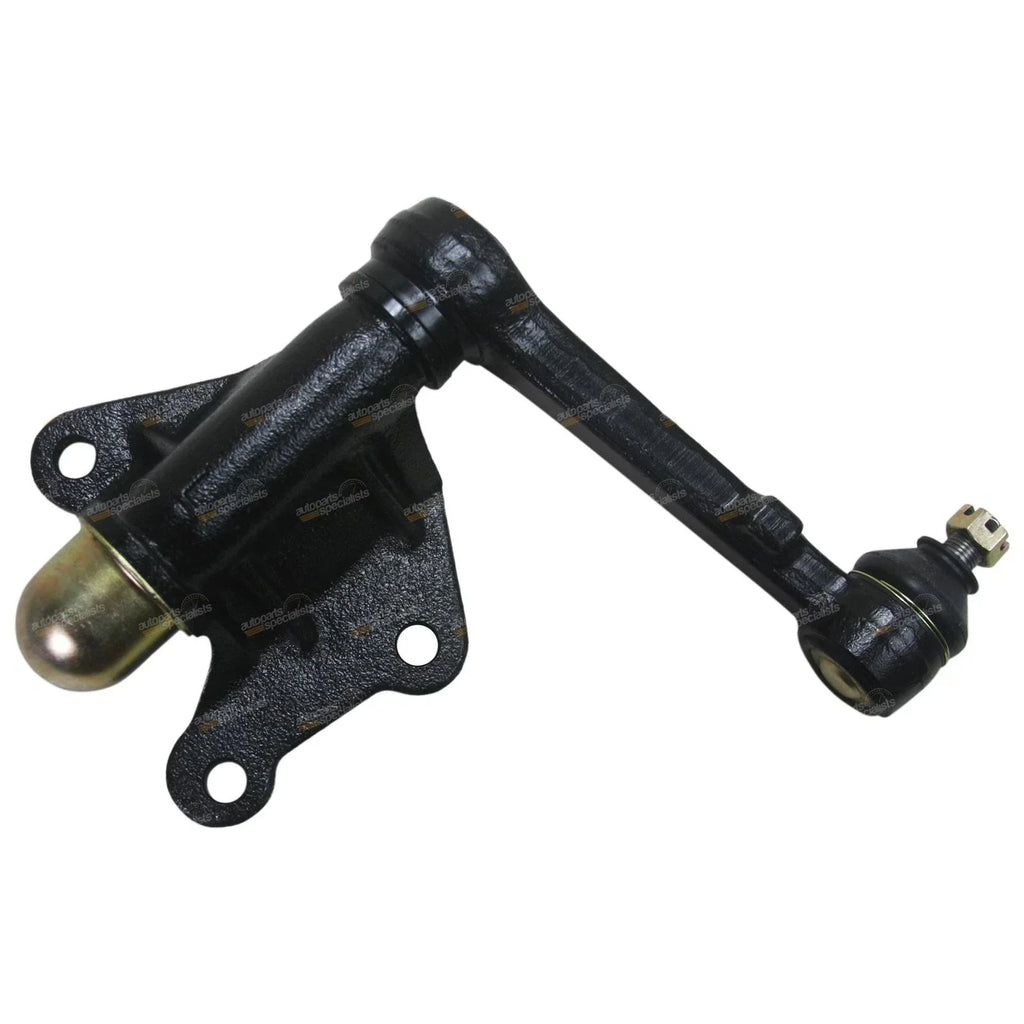 Idler Arm / LHD for Hilux 4x4 IFS (1991���1995)