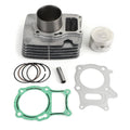 Cylinder Piston Ring Gasket for TRX250TE TRX250 Te Recon 250 (1997–2020)