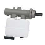 Aluminium Brake Master Cylinder Assembly for Ford Explorer (2006–2010) M630525