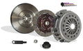 Clutch Kit and Flywheel for Ford F250 F350 F59 F Super Duty (1994–1998)