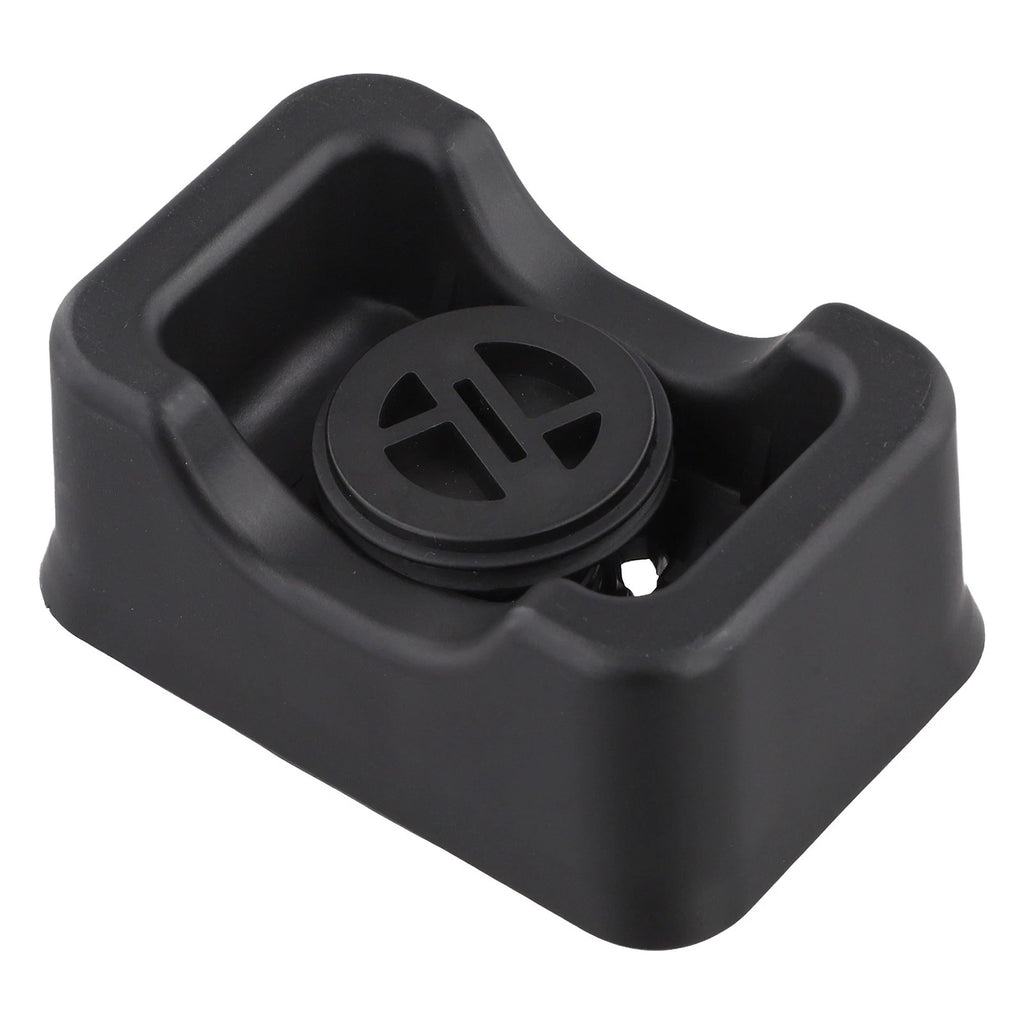 Car Body Support Pad for Mercedes W177 W243 W247 B200 (2019–2023)