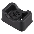 Car Body Support Pad for Mercedes W177 W243 W247 B200 (2019–2023)