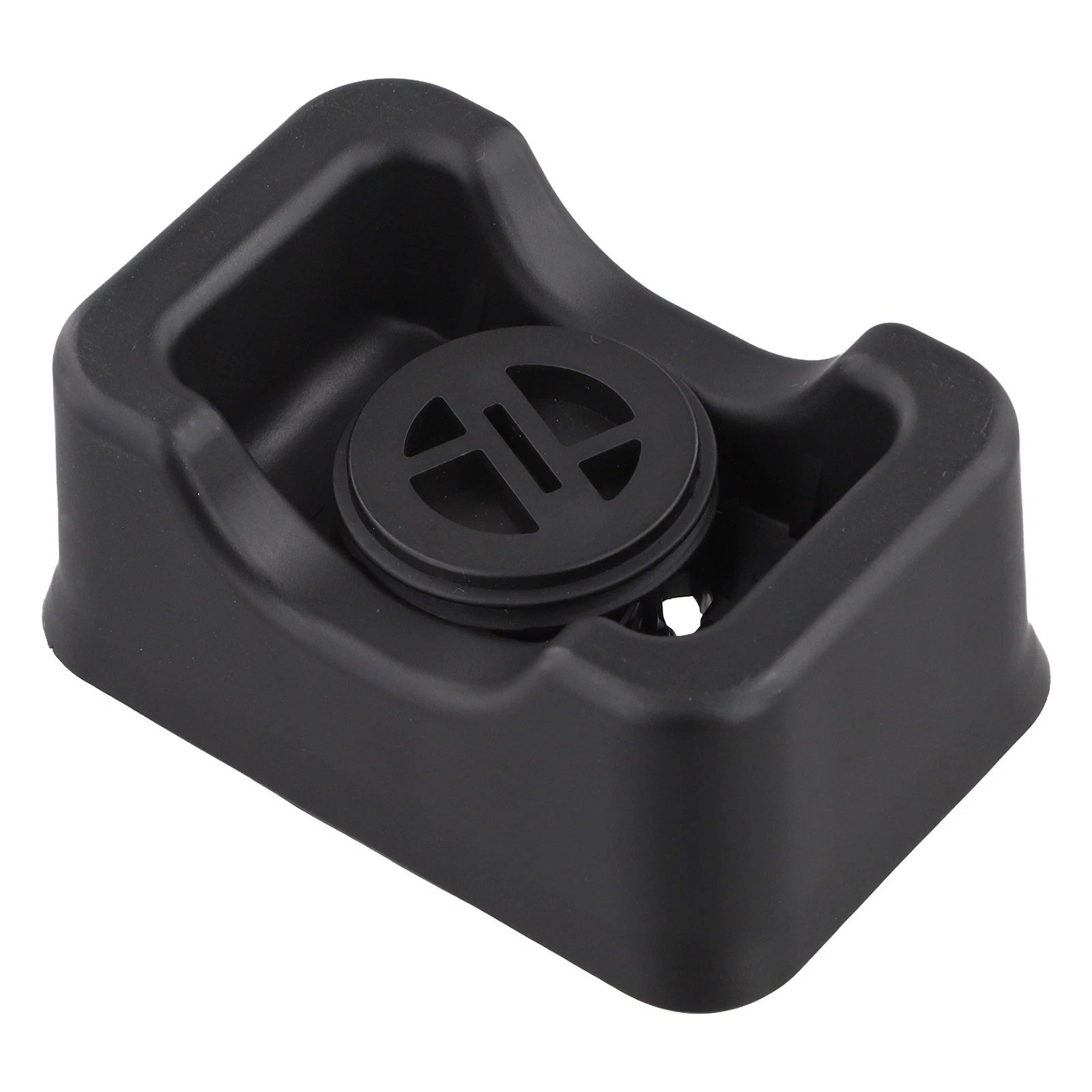 Car Body Support Pad for Mercedes W177 W243 W247 B200 (2019–2023)