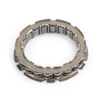 Clutch Oneway for Kawasaki Prairie 360, Brute Force 650/700/750 (2000–2023) 13194-1094 T9