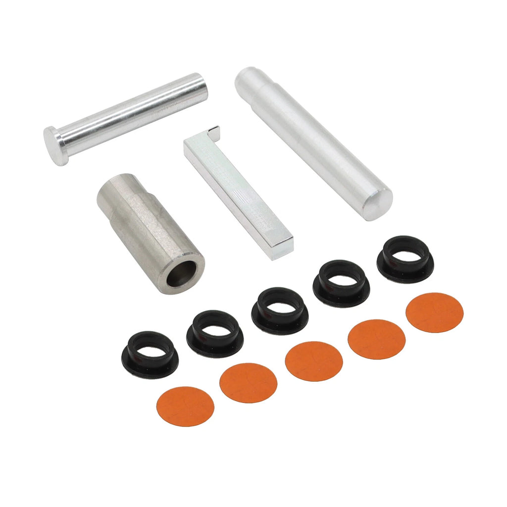 Pressure Switch Install Tool Repair Kit for GM 6T70 6T75 6L80 6L45 (2006–2021)