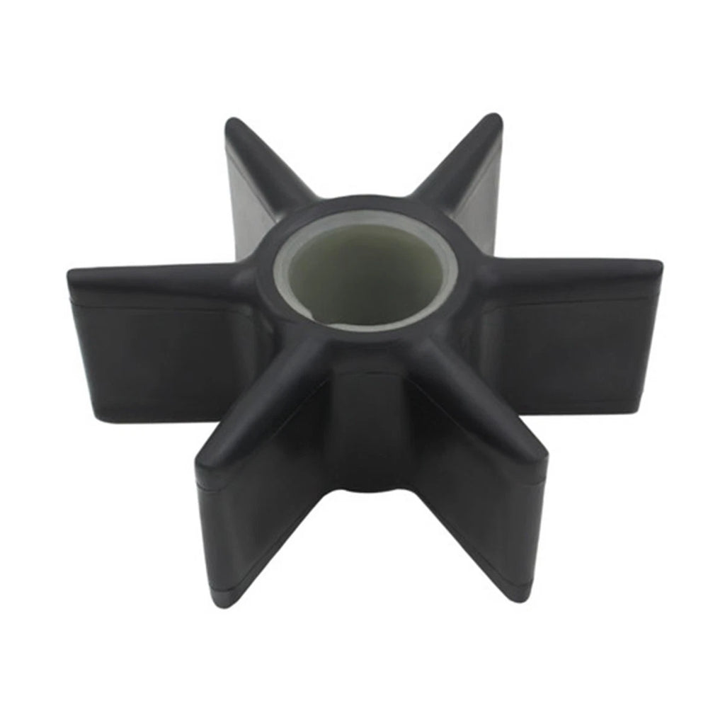Water Pump Impeller Kit for Mercury 80 90 100 115 200 HP Outboard (46-817275A5)