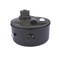 Power Steering Pump for Massey Ferguson 200 230 231 235 240