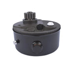 Power Steering Pump for Massey Ferguson 200 230 231 235 240