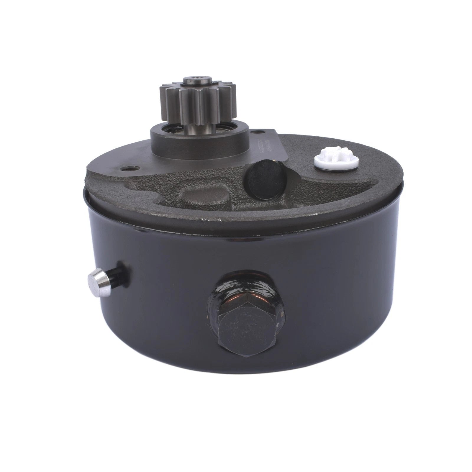 Power Steering Pump for Massey Ferguson 200 230 231 235 240