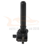 Set of 6 Ignition Coils for Chrysler Concorde Intrepid Dodge Stratus (1993–2004)