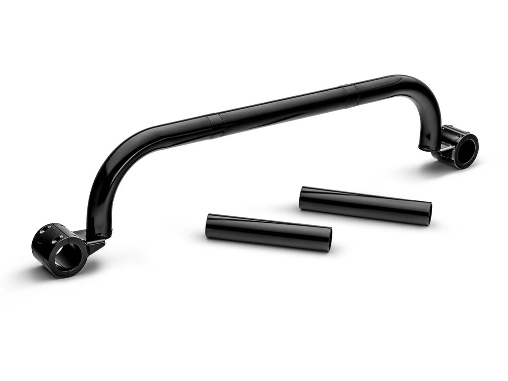 Wakeboard Speaker Mount for Polaris RZR (See Fitment)