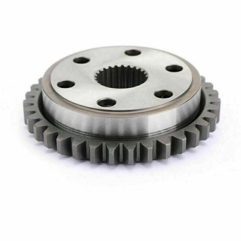 One Way Starter Clutch Bearing for Honda TRX450ER TRX450R Sportrax (2004–2009)