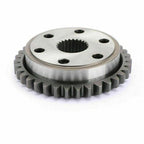 One Way Starter Clutch Bearing for Honda TRX450ER TRX450R Sportrax (2004–2009)