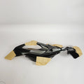 Side Cowling for Kawasaki ZX-6R ZX636 (2022) 55028-0671-68P