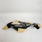 Side Cowling for Kawasaki ZX-6R ZX636 (2022) 55028-0671-68P