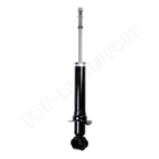 Rear Pair Shock Absorbers for Toyota Celica (2000–2005)