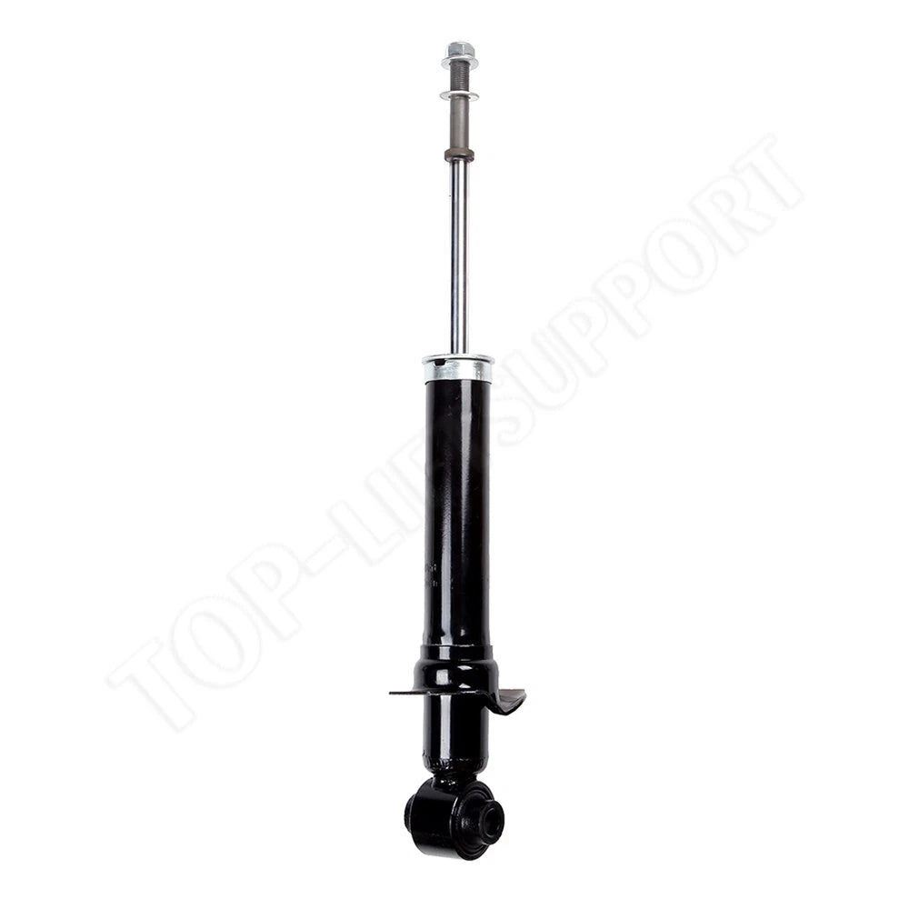 Rear Pair Shock Absorbers for Toyota Celica (2000–2005)
