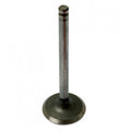 Intake Valve A-957E6507-AI for