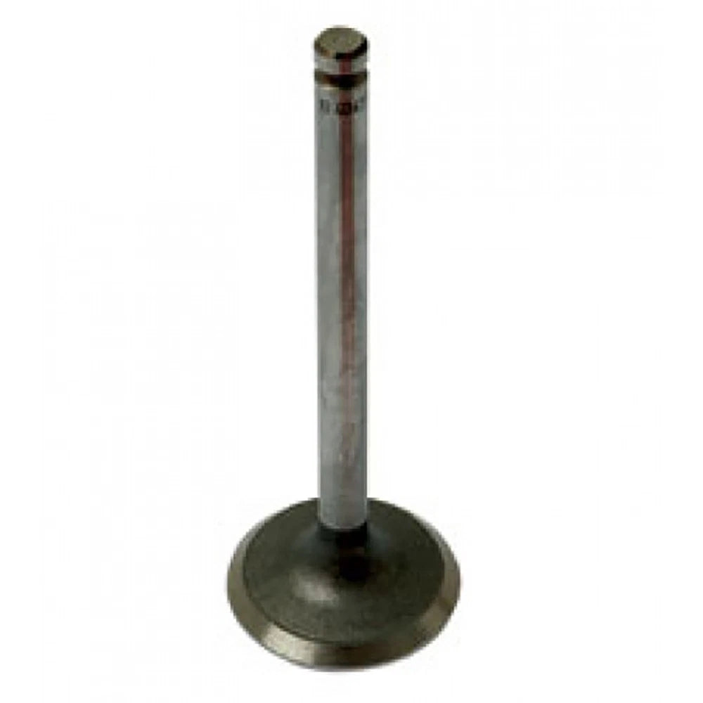 Intake Valve A-957E6507-AI for