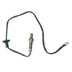 Oxygen Sensor for Toyota Corolla Matrix (2009–2013)