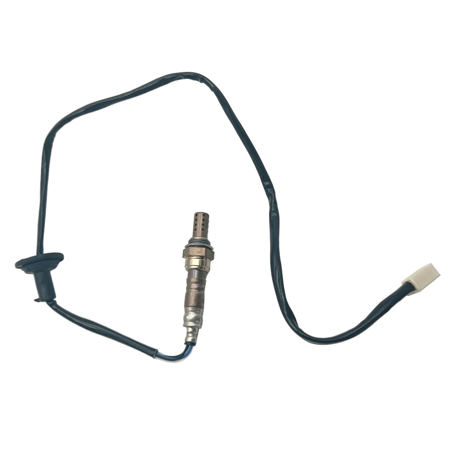 Oxygen Sensor for Toyota Corolla Matrix (2009–2013)